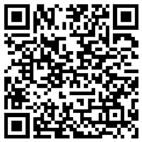 QR Code for bitcoin:bitcoin:bitcoin:dash:XiaJs5Cd9vrC9CZyfaSTpPF2LaooTzWxUo