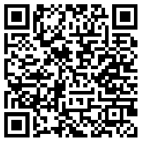 QR Code for bitcoin:bitcoin:bitcoin:dash:XiaLKSipHcuiZSo4jfg3ewdQok5gp8eLU1