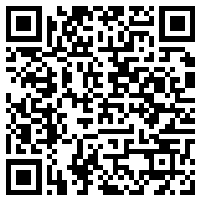 QR Code for bitcoin:bitcoin:bitcoin:dash:XiaLLVLLtAi8R6yWRdGw8aen1RgCfvKPPW