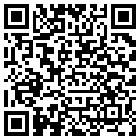 QR Code for bitcoin:bitcoin:bitcoin:dash:XiaLRRE2da6LS2YKHLuBd1oKVXCDWhM3mv