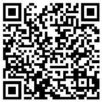 QR Code for bitcoin:bitcoin:bitcoin:dash:XiaLU5Fc2WAyuRjCL1oeGDPje5EhQgeqDL