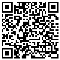 QR Code for bitcoin:bitcoin:bitcoin:dash:XiaLoppy7FQyMfbmDD9fcasdb7HpEcVYMm