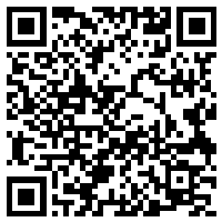 QR Code for bitcoin:bitcoin:bitcoin:dash:XiaMMFhcTS9XCEdJ4ZxEwnuLvUtn3JByFb