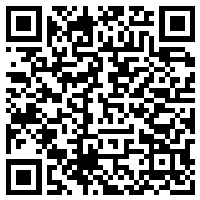 QR Code for bitcoin:bitcoin:bitcoin:dash:XiaNDz1XimQFSqGFRpbfSWRYcoC6q5ixTS