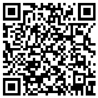 QR Code for bitcoin:bitcoin:bitcoin:dash:XiaNS7yWoestVQuaTEf2BDEbCsZM4T6p84