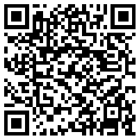 QR Code for bitcoin:bitcoin:bitcoin:dash:XiaNrK76FWfow2gziVnocb9gUdFuCHWgZ7