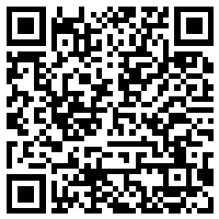 QR Code for bitcoin:bitcoin:bitcoin:dash:XiaRFqGSNQZw9XgpftA5fWRxE2seqz8LxR
