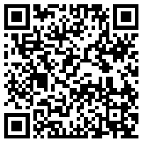QR Code for bitcoin:bitcoin:bitcoin:dash:XiaSWN58C9eWjADbGh3i1ihSXTq7g7usNq