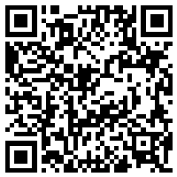 QR Code for bitcoin:bitcoin:bitcoin:dash:XiaT4nZ7ubvdFyMwFzqsmyrTVxeFCdHit4