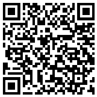 QR Code for bitcoin:bitcoin:bitcoin:dash:XiaTeph9V3o29p2GzBy3dMRqyZPJY3Ehky