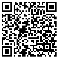 QR Code for bitcoin:bitcoin:bitcoin:dash:XiaU5dagPgM7BkpSAJ8RMv8gkfnTbCDASa