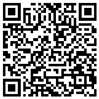 QR Code for bitcoin:bitcoin:bitcoin:dash:XiaWZBWcJrvimSt4ene4NB32VAhmPSpgAF