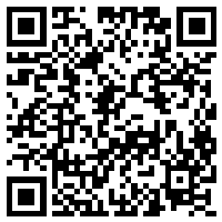 QR Code for bitcoin:bitcoin:bitcoin:dash:XiaXMVz2FwgoUc7MPH8VH1cn6uAzR2E3aP