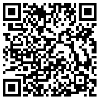 QR Code for bitcoin:bitcoin:bitcoin:dash:XiaXvUAFPiHBjJYWi7R53qvcFPFn7ud4DC