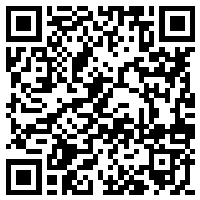 QR Code for bitcoin:bitcoin:bitcoin:dash:XiaYFpyabWSUDWSKbqvC95S7kuuuuvfqHC