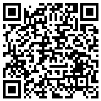 QR Code for bitcoin:bitcoin:bitcoin:dash:XiaaLFSbEXRTRpgvxL6xdELaZQU3uZp8Ku