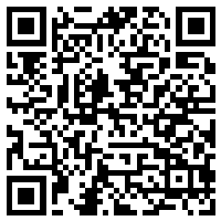 QR Code for bitcoin:bitcoin:bitcoin:dash:Xiab25rSeaxeWQD4rXctGsCLnoLiN2eTse