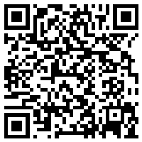 QR Code for bitcoin:bitcoin:bitcoin:dash:XiabTy1TcCTCb3HaMC5uhaDHNoVCcJehy5