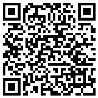 QR Code for bitcoin:bitcoin:bitcoin:dash:XiacKFKfsRG3mnntQTUn11kWiDAbj4tpnV