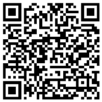 QR Code for bitcoin:bitcoin:bitcoin:dash:XiadXimDM1bYLxSNLwCHNk8ZhhKZB6To8k