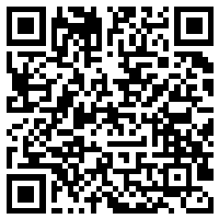 QR Code for bitcoin:bitcoin:bitcoin:dash:XiadeEr28JRnJSXZCZ7cn8adKkwkFhmeKk
