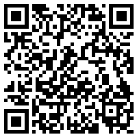 QR Code for bitcoin:bitcoin:bitcoin:dash:XiaeCr8oGNscLmiLUiwRC4vBHdcXfkX44f
