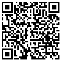 QR Code for bitcoin:bitcoin:bitcoin:dash:XiaeD3TPQD8NndNHp2BuhmSuz72C4UVcvN