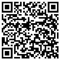 QR Code for bitcoin:bitcoin:bitcoin:dash:XiaeKeEpkJErQMK9AMDWeMutqetaKXTLmo