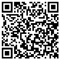 QR Code for bitcoin:bitcoin:bitcoin:dash:XiaeMp9g6D8XAh9G2n3WtJ4EoeCDb76Go6