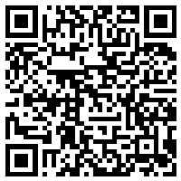 QR Code for bitcoin:bitcoin:bitcoin:dash:XiaemmJS9fpS1UsJvmZzr6PCtJpAwSfMVZ