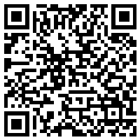 QR Code for bitcoin:bitcoin:bitcoin:dash:Xiaf2ghJkJytfsAC1JNMCSXidAin8ZSp2S