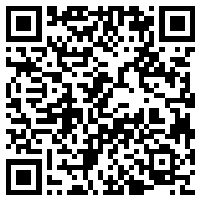 QR Code for bitcoin:bitcoin:bitcoin:dash:Xiaf5ayDBo7ii53GR7H5od3xRYpSRoWJNe