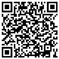QR Code for bitcoin:bitcoin:bitcoin:dash:XiafX3Hn1fX1cgUaNUSotybGuFDK4APfUe