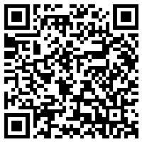 QR Code for bitcoin:bitcoin:bitcoin:dash:XiagLpd11936Fc98QbUchKJZY7K2jpuXxY