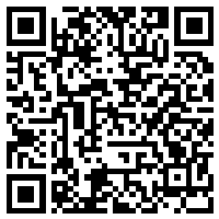 QR Code for bitcoin:bitcoin:bitcoin:dash:XiagZtRuouDCD3QL7b1iCbdRXx1bUYxzyV