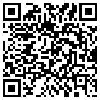 QR Code for bitcoin:bitcoin:bitcoin:dash:XiahNb2iQC8VcNhzWBVvySChW9ATRrc8v4