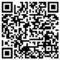 QR Code for bitcoin:bitcoin:bitcoin:dash:XiahTPPYNuXE7AJNaHg5HTVUfuzZWZeqd2