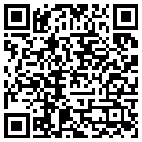 QR Code for bitcoin:bitcoin:bitcoin:dash:XiahXNvG3eA83gEhHFJTvMHBcczVhd7aAd