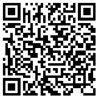 QR Code for bitcoin:bitcoin:bitcoin:dash:Xiaj6GX2JWtokpTSjpukLPkAjJPLGdjKLa