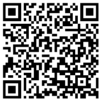 QR Code for bitcoin:bitcoin:bitcoin:dash:XiajF8smAzXLPY58pZpyjk1KeNcEQWXeYT