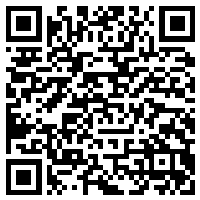 QR Code for bitcoin:bitcoin:bitcoin:dash:Xiajf3K2RFgiAQq6ikj4ppwh4Do2XjYjGu