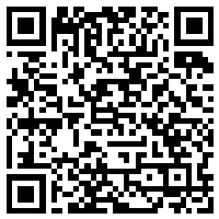 QR Code for bitcoin:bitcoin:bitcoin:dash:XiajjJC7cvS7ga2jymvsAkKAtB2Li9eLRm