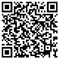 QR Code for bitcoin:bitcoin:bitcoin:dash:Xiajn2ZjbtaSGvdVpkSJrKk1fPW7R6GWik