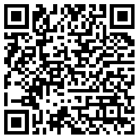 QR Code for bitcoin:bitcoin:bitcoin:dash:XiajxqxtYEmbBKFKdoHwj6vrkq8wwJYCef