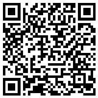 QR Code for bitcoin:bitcoin:bitcoin:dash:Xiak4cWcfSjPLr1LebZcapCpriqmaU1jAG