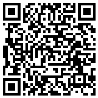 QR Code for bitcoin:bitcoin:bitcoin:dash:XiakRBJgDwEbcYB3BeMEbmYUNZYRgvwGeT