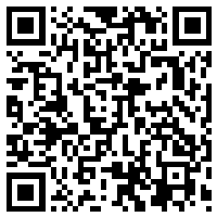 QR Code for bitcoin:bitcoin:bitcoin:dash:XiakvStDti8mXaRFqnWpXu4eksHYuQTeMG