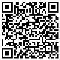 QR Code for bitcoin:bitcoin:bitcoin:dash:XiamRMgndvDoaYP5sd6F3wSvhiawExacVv