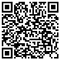 QR Code for bitcoin:bitcoin:bitcoin:dash:XiamUS3i3a3Kk2B7ixUuTRGLjQEBJSS5v3