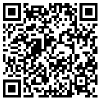 QR Code for bitcoin:bitcoin:bitcoin:dash:XiamWotHeu4vSf3fAAeDdUgffqBajod9Dx